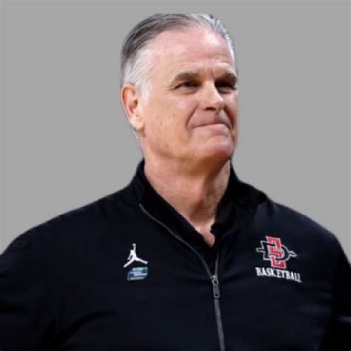 Brian Dutcher and Jim Dutcher: Are They Related? Bio, Wiki, Personal Life, Career, Net Worth 2023 and More
