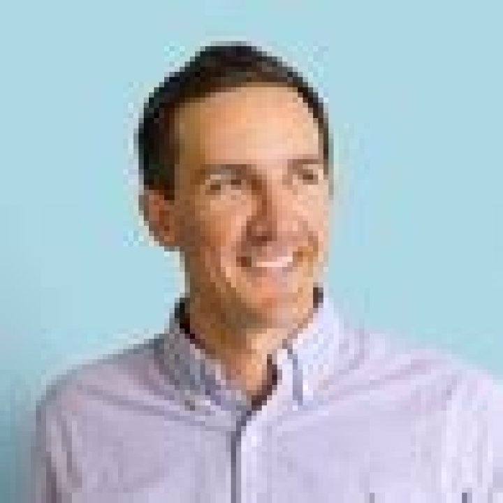 
Brian Grassadonia
Net Worth
