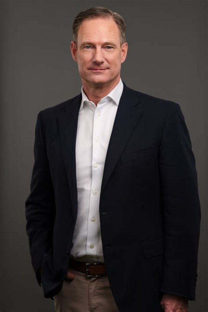 Brian Millham Net Worth (2024)