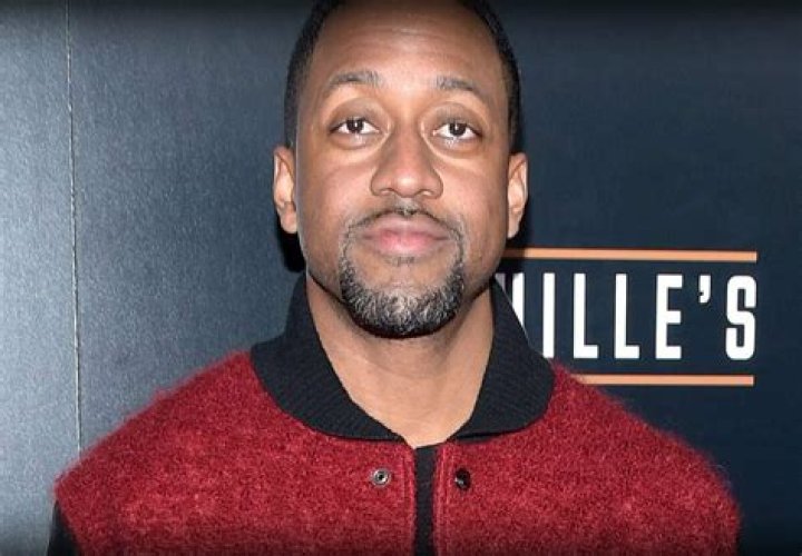 Brian White Net Worth (2024) | wallmine
