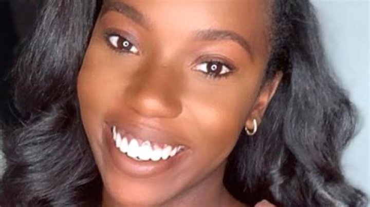 Briana Myles speaks out about hurtful pregnancy comments