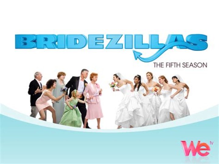 ‘Bridezillas’ Season 10, Episode 19: ‘Mai-Lee and Angela’