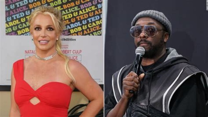 Britney Spears' 'I Am Britney Jean' Special Proves Her Life is Not Her Own