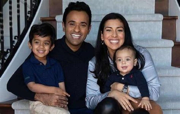 Brittany Cockeram (Rick Petko’s Wife): Bio, Wiki, Children, Instagram, Career, Net Worth (2023)