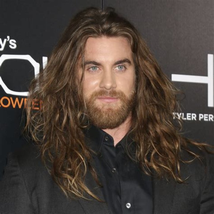 Brock O’Hurn Wiki, Biography, Net Worth, Age, Family, Facts and More