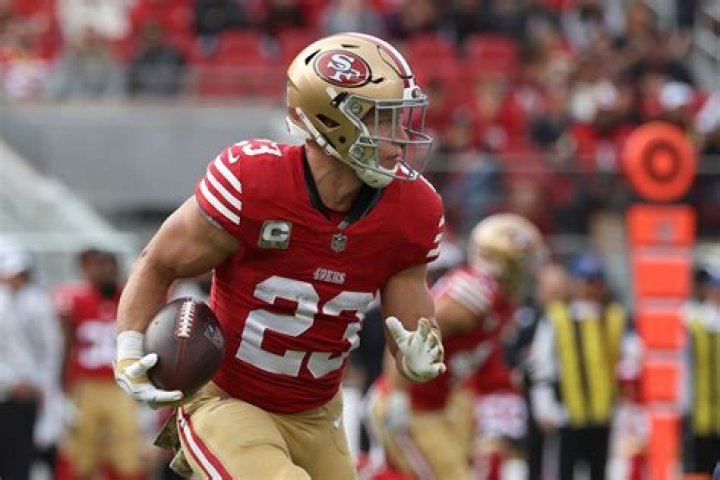 Brock Purdy nickname: Why is 49ers star QB called Mr. Irrelevant despite unbeaten start to NFL career?