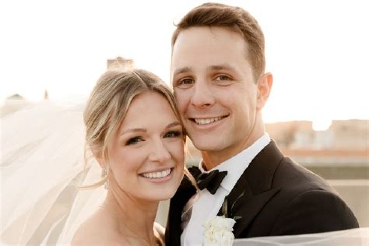 Brock Purdy shares engagement photos days after Tom Brady superfan Veronika Rajek confesses crush on 49ers QB