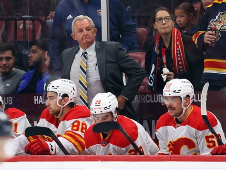 Bruce Sutter Net Worth 2024