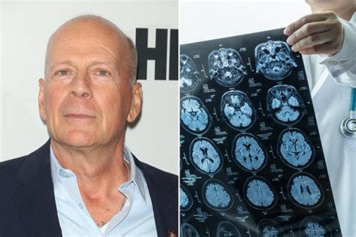 Bruce Willis Archives | The Nerd Stash %
