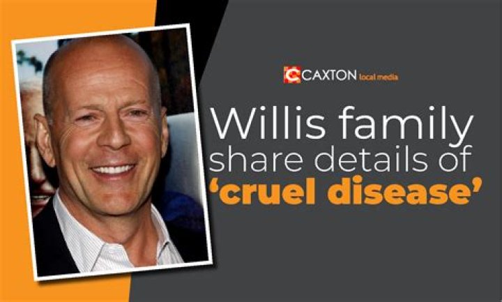 Bruce Willis Obituary News: ‘Die Hard’ actor Bruce Willis “no longer able to communicate verbally”; What happened to Bruce Willis?