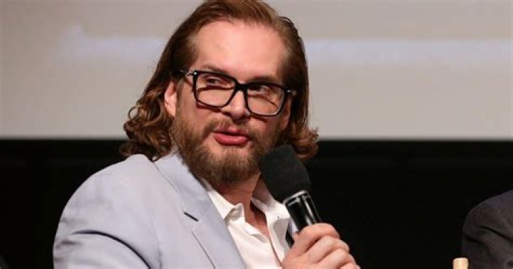 Bryan Fuller, AMC, and Shudder Sued for Sexual Harassment by Queer for Fear Producer