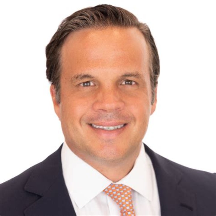 
Bryan Sheffield
Net Worth
