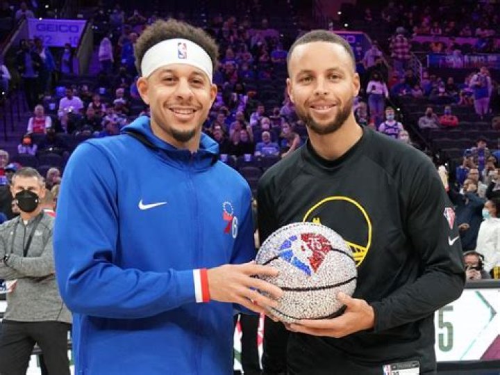Bryce Young Is Steph Curry on Grass