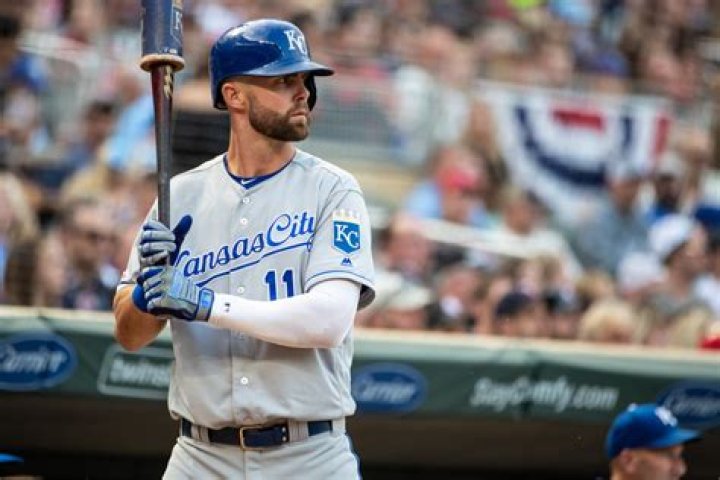 Bubba Starling [2023 Update]: Early Life, Career & Net Worth