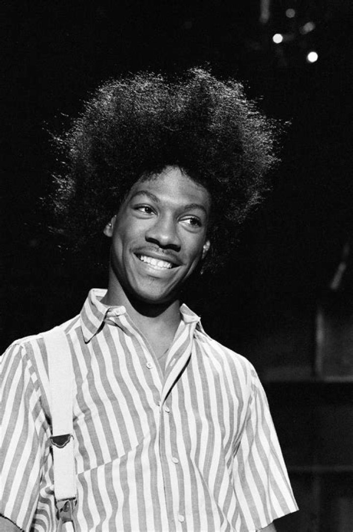 Buckwheat Thomas: The Legacy Of A Jazz Musician