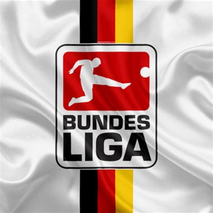 Bundesliga Estadísticas | FBref.com