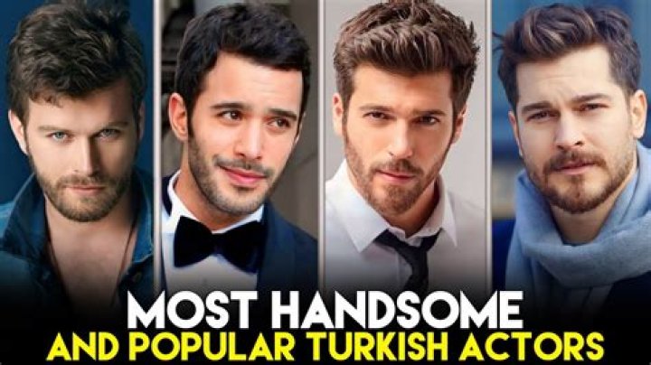 Burak Deniz Net Worth 2023: A Closer Look at the Turkish Actor’s Financial Status!