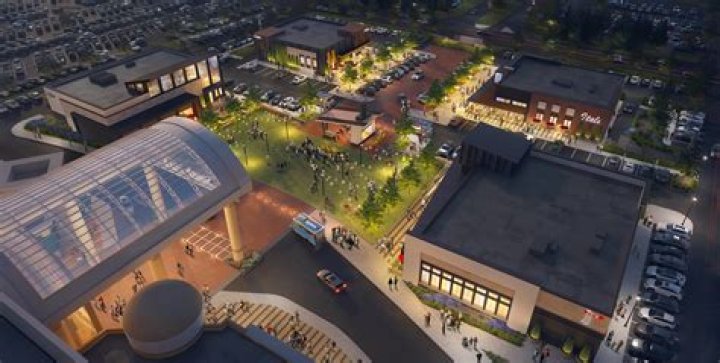 Business owners say SouthPark Mall needs redevelopment to survive