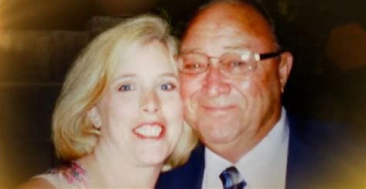 Byrd and Melanie Billings Murders: Where is Leonard Gonzalez Jr Now?