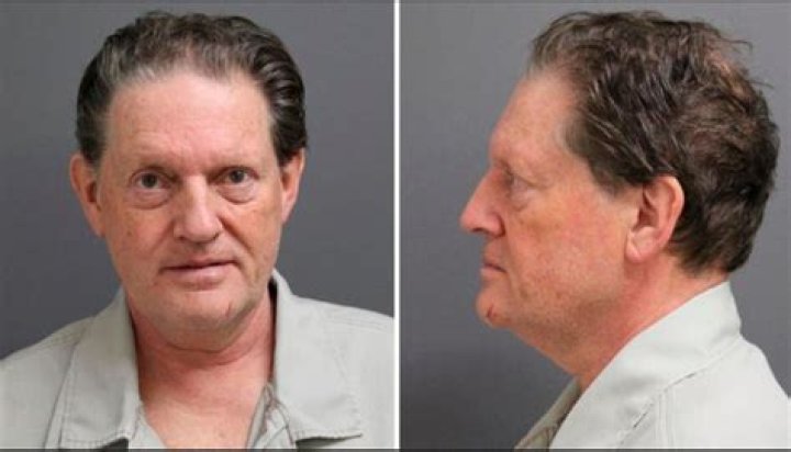 Byron Smith: Where is the Killer Now?