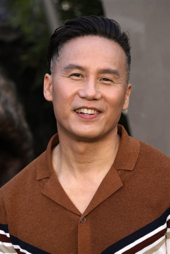 
Byron Wong
Net Worth
