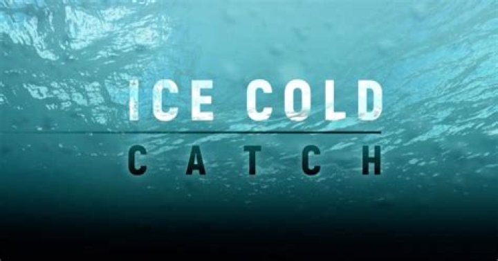 Caitlin Krause (Ice Cold Catch): Bio, Cast, Plot, Instagram, Production, Filming Location,Where To Watch and More