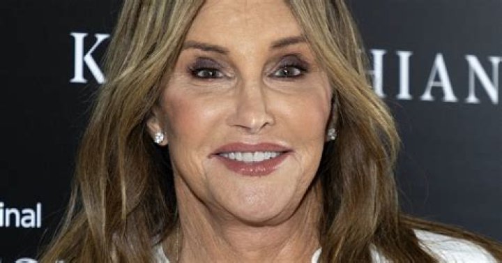 Caitlyn Jenner's 'House of Kardashian' Appearance, Explained