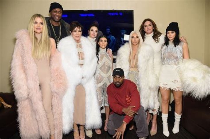 Caitlyn Jenner on House of Kardashian stint despite family declining