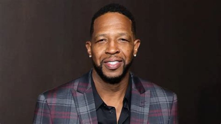 California based Boxer and Actor Cedric Jones passes away ‘unexpectedly’