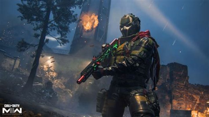 Call of Duty Adds Multiple Spawn Skins in Season 6 Battle Pass; Confirmed for Modern Warfare 3