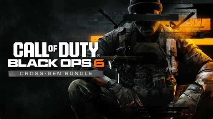 Call of Duty Sells 60.5 Million Units