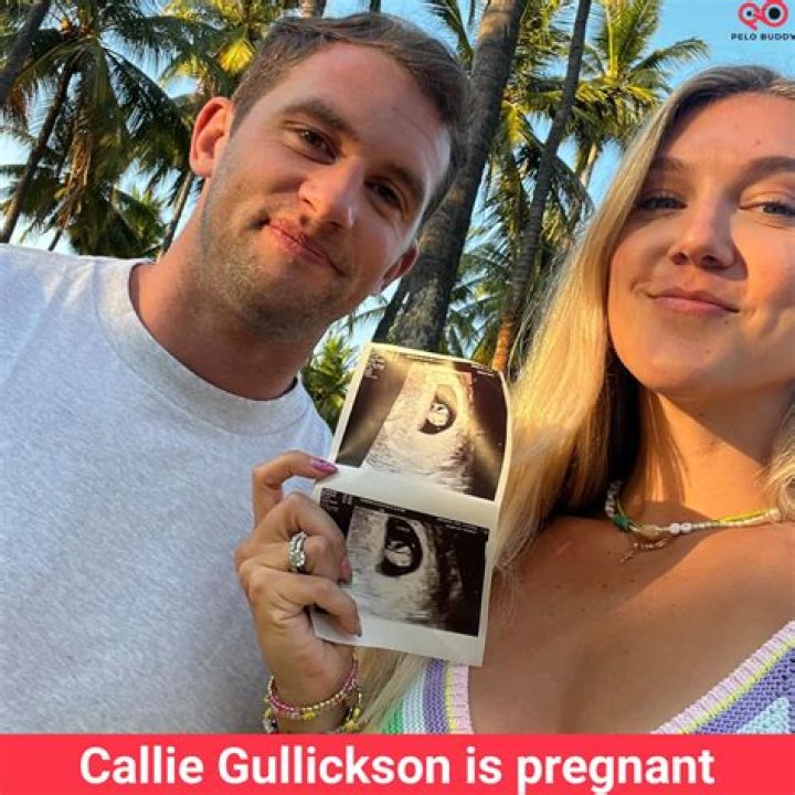Callie Gullickson Husband Chris Howell: Couple Are Dog Parent