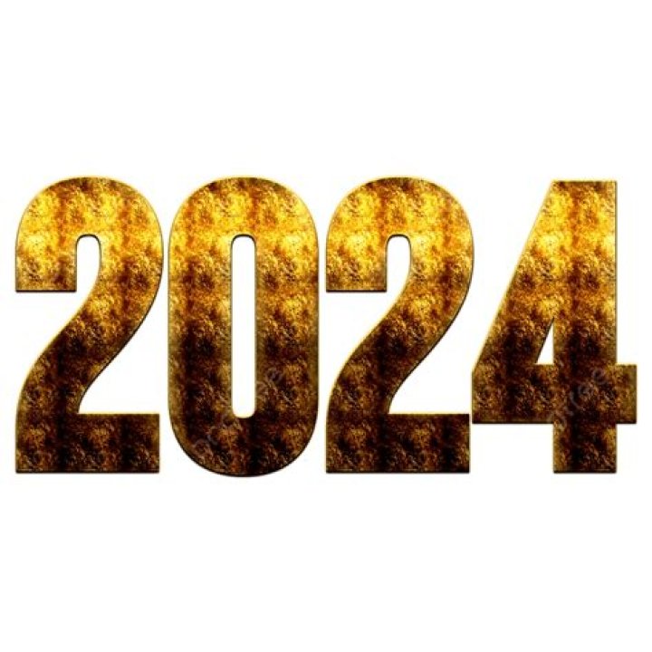 دواعي استعمال دواء كالسير calsyr لعلاج نقص الكالسيوم – تريندات 2024