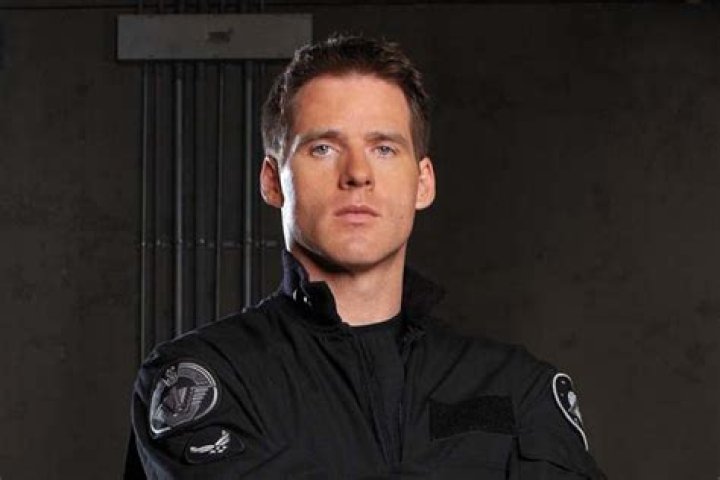 Cameron Mitchell Wiki, Biography, Net Worth, Age, Family, Facts and More