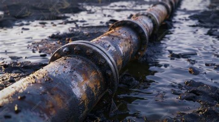 Camila Araujo: A Deep Dive Into The Leaks And Their Impact