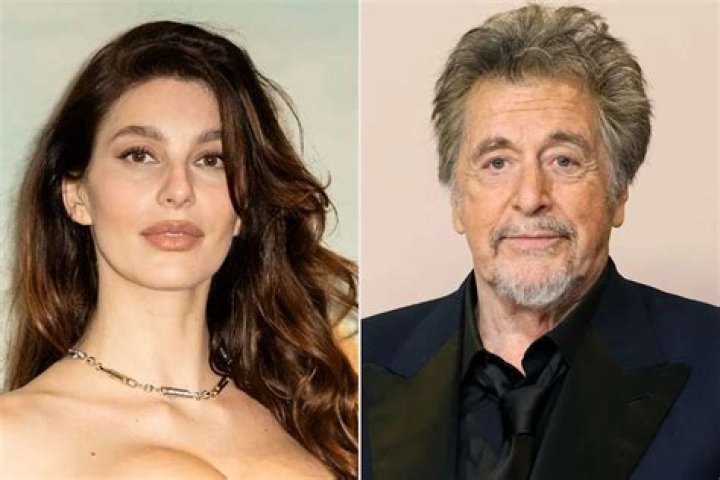 Camila Morrone Parents, Age, Husband, Net Worth, Movies, Height
