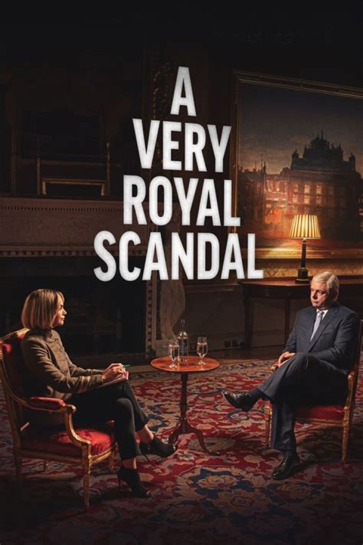 Camilla Leaks: Unraveling The Controversy Behind The Royal Scandal