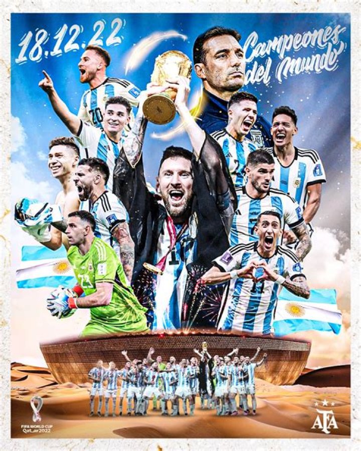 Campeón de Campeones 2022 | Transfermarkt