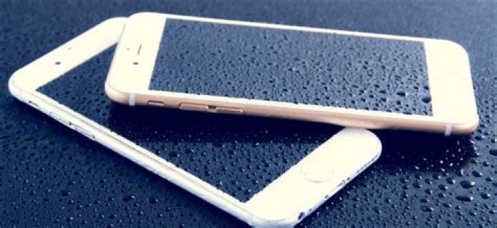 Can High Humidity Damage Electronic Devices?