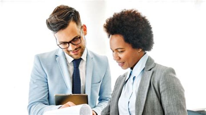 Can I work with a hernia?