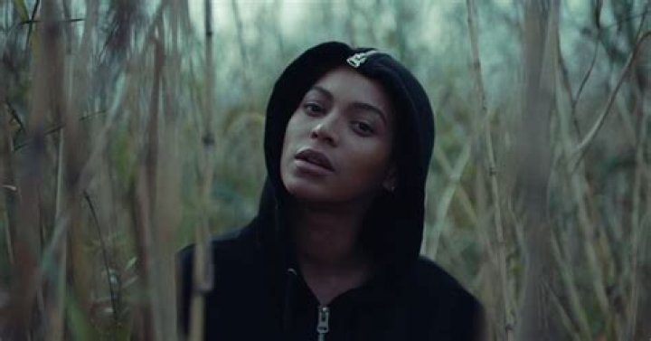 Can You Buy Beyonce's 