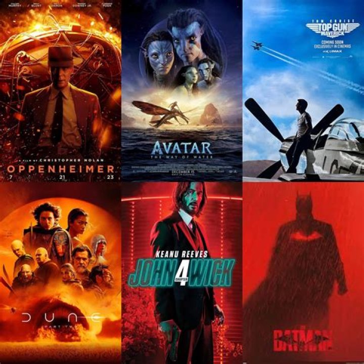 Can you guess the car that's appeared in the most Hollywood blockbusters?