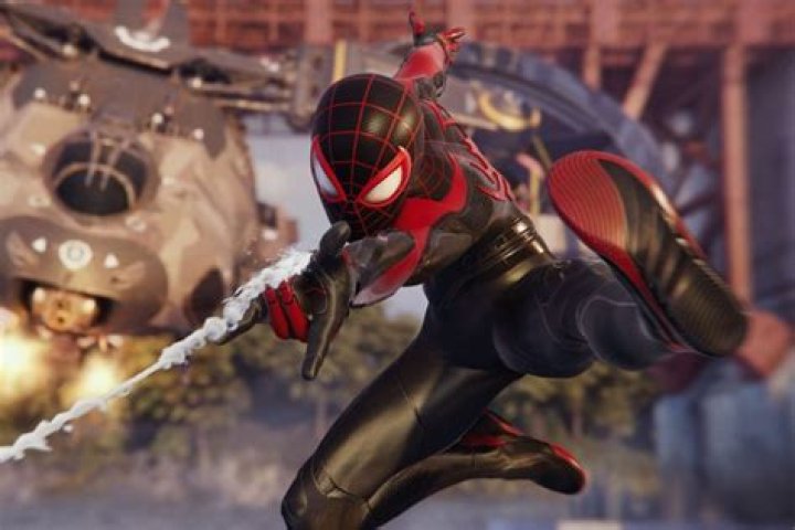 Can you replay missions in Spider-Man 2? Developer comments