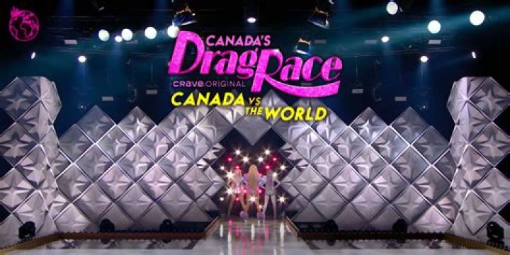Canada’s Drag Race Season 4 Episode 1: Release Date, Preview & Spoilers
