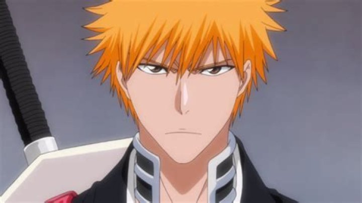 Canceled Anime That Ended With A Cliffhanger