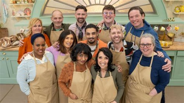 Candice wins The Great British Bake Off 2016 after emotional BBC1 final – what next for the Bake Off winner?