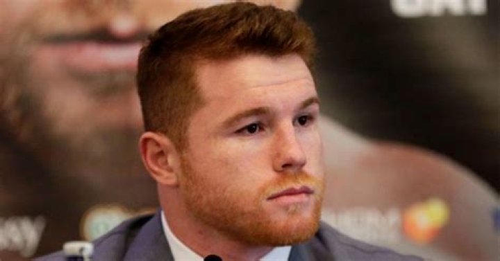 Canelo Alvarez net worth - how much will the Mexican star's wealth go up after Gennady Golovkin trilogy?