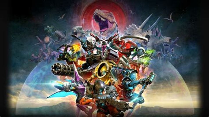 Capcom Showcase Set for June 13: Here's What to Expect