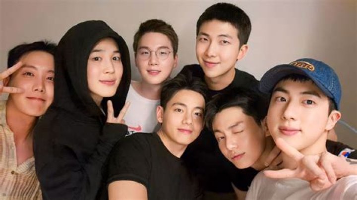 Captain's Table one step closer to it's comeback