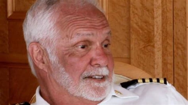 Captain Lee talks Below Deck producers breaking the fourth wall ‘I think production needs to’